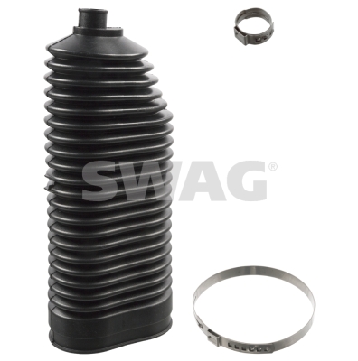 SWAG-(FEBI-101940)-SET CUFFIA INTERNA SCATOLA GUIDA